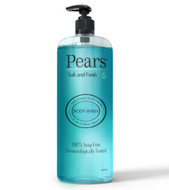 pears-soft-fresh-shower-gel-supersaver-xl-pump-bottle-with-98-pure-glycerine-100-soap-free-and-no-parabens-750-ml-free-shipping-