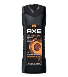 axe-black-3-in-1-body-face-hair-wash-for-men-long-lasting-refreshing-frozen-pear-dermatologically-tested-400ml-free-shipping-