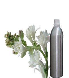 tuberose-essential-oil-100-pure-natural-therapeutic-aromatherapy-50ml