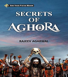 secrets-of-aghora-paperback