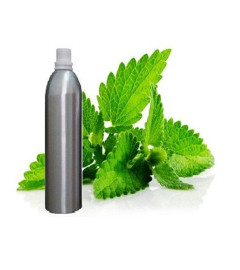 peppermint-essential-oil-100-pure-natural-therapeutic-250ml-free-shipping-world