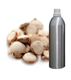 pure-spiked-ginger-lily-essential-oil-kapur-kachari-oil-aromatherapy-250ml-free-shipping-world