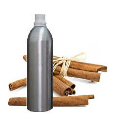 cinnamon-essential-oil-100-pure-natural-therapeutic-aromatherapy-250ml-free-shipping