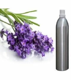 lavender-essential-oil-natural-100pure-grade-therapeutic-aromatherapy-500ml