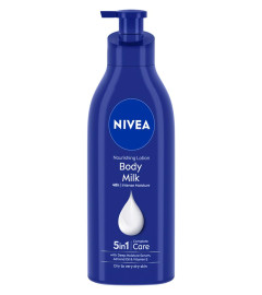 nivea-nourishing-body-milk-600ml-body-lotion-48-h-moisturization-with-2x-almond-oil-smooth-and-healthy-looking-skin-for-very-dry-skinfree-shipping-world