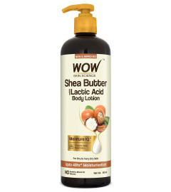 wow-skin-science-shea-butter-and-cocoa-butter-moisturizing-body-lotion-deep-hydration-400ml-free-shipping-world