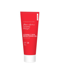 aroma-magic-vitamin-c-skin-brightening-gel-100gm-free-shipping-world