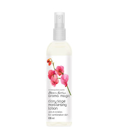 aroma-magic-clary-sage-moisturising-lotion-100ml-free-shipping-world