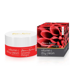 aroma-magic-vitamin-c-day-cream-50-gm-free-shipping-world