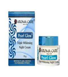aroma-care-pearl-glow-triple-whitening-night-cream-i-pearlglow-night-cream-iaromacare-pearl-glow-night-cream-15gm-free-shipping-world