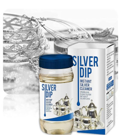 modicare-silver-dip-instant-silver-cleaner-for-home-kitchen-use-new-silver-dip-instant-without-silver-loss-300ml-free-shipping-world