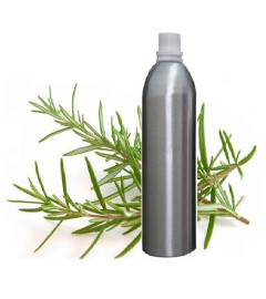 rosemary-essential-oil-pure-uncut-natural-therapeutic-aromatherapy-500ml-free-shipping-world