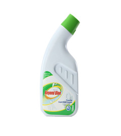 krum-modicare-beyond-toilet-cleaner-750-mlfree-shipping-world