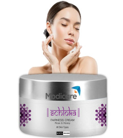 modicare-schloka-rose-honey-fairness-cream-northwoods-50ml-free-shipping-world-