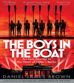 the-boys-in-the-boat-paperback--isbn-13--978-1447210986
