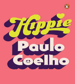 hippie-hardcover-coelho-paulo-hardcover-isbn-13--978-0670091782
