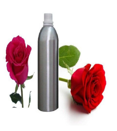 rose-essential-oil-pure-100-uncut-natural-therapeutic-aromatherapy-250-ml-free-shipping-world