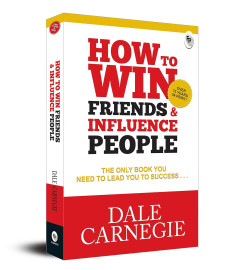 how-to-win-friends-and-influence-people-paperback---i--isbn-13--978-8194899136