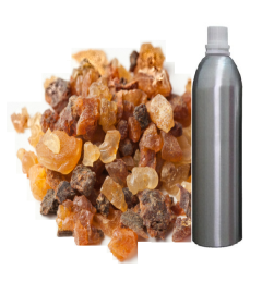 myrrh-essential-oil-100-pure-natural-uncut-therapeutic-aromatherapy-250-ml-free-shipping