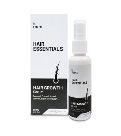 formen-hair-growth-serum-for-men-with-3-redensyl-procapil-reduce-hair-fall-nourish-scalp-hair-growth-treatment-for-dry-frizzy-hair--60-ml-pack-of-1-free-shipping-