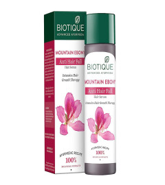 biotique-mountain-ebony-vitalizing-serum-prevents-hair-fall-soothes-scalp-promotes-hair-growth-100-botanical-extracts-suitable-for-all-skin-types-120ml-free-shipping-