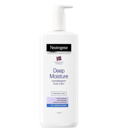neutrogena-norwegian-formula-deep-moisture-body-lotion-dry-sensitive-skin-free-shipping-world