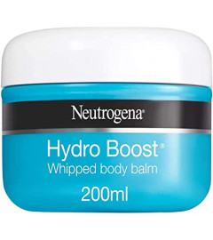 neutrogena-hydro-boost-whipped-body-balm-200-ml-free-shipping-world