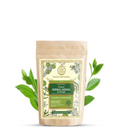 khadi-natural-herbal-henna-organic-powder-100g--green-herbal-hair-colour-natural-henna-powder-for-hair-free-from-harsh-chemicals-suitable-for-all-hair-types-free-shipping-world