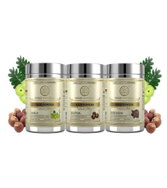 khadi-natural-hair-care-combo--amla-powder-reetha-powder-shikakai-powder-free-shipping-world