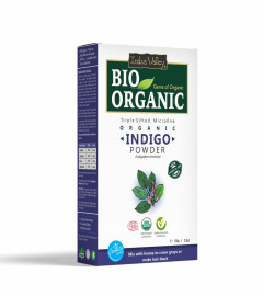 indus-valley-organic-indigo-powder-hair-color-free-shipping-world