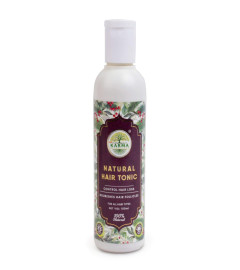 shree-karma-essentials-100-natural-hair-tonic-reduce-hair-fall-regrowth-hair-anti-dandruff-and-itchness-no-parabens-sulphates-no-animal-testing-no-side-effects-net-vol-100ml-free-shipping-worldwide-
