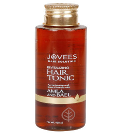 jovees-herbal-revitalising-amla-bael-hair-tonic-gives-long-strong-thick-hair-for-all-hair-types-100ml-free-shipping-worldwide-