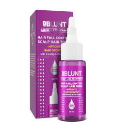 bblunt-hair-fall-control-scalp-hair-tonic--50-ml-free-shipping-worldwide-