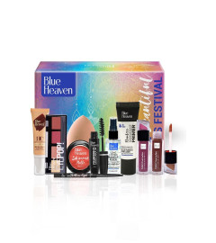 blue-heaven-festive-makeup-kit-for-women-medium-tone-combo-pack-of-8-free-shipping-worldwide-