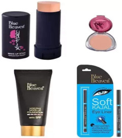 blue-heaven-makeup-kit-pack-of-4-free-shipping-worldwide-
