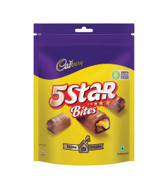 cadbury-5-star-chocolate-home-treats-chocolates-bars1919-g-free-shipping-worldwide-