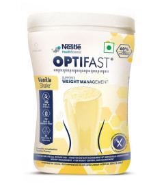 nestle-optifast-weight-management-shake-vanilla-flavour-low-gi-formula-scientifically-designed-weight-loss-diet-meal-replacement-shake-for-weight-loss-400g-jar-free-shipping-worldwide-