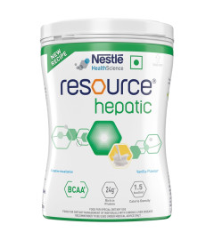 nestle-resource-hepatic-400g-pet-jar-pack-vanilla-flavour-free-shipping-worldwide-
