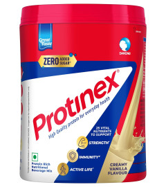 protinex-health-and-nutritional-protein-drink-mix-for-adults-creamy-vanilla-400-gms-jar-with-25-vital-nutrients-to-support-strength-immunity-active-life-free-shipping-worldwide-