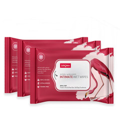 sirona-intimate-wet-wipes--30-wipes-pack-of-3-free-shipping-worldwide-