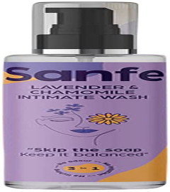 sanfe-fresh-n-bright-set--i-wash-ls-free-shipping-worldwide-