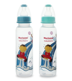 morisons-baby-dreams-designerduo-pp-feeding-bottle-250-ml-pack-of-2