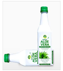 altos-ayurveda-oregel-aloe-vera-500ml-free-shipping-worldwide