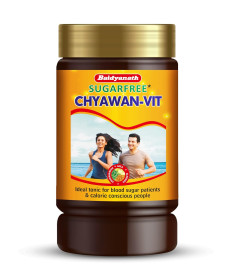 baidyanath-chyawan-vit-sugarfree-chyawanprash--1kg-boosts-immunity-enhances-strength-stamina-in-adults-fit-for-diabetic-free-shipping-worldwide