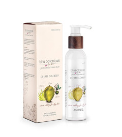 bhu-botanicals-cleanser-face-cleansing-cream-face-wash-for-very-dry-to-dry-sensitive-skin100ml-free-shipping-worldwide