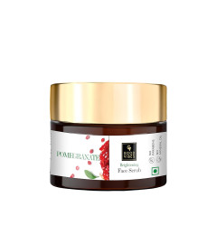good-vibes-pomegranate-brightening-face-scrub-50-g-anti-ageing-helps-reduce-dullness-dark-spots-gentle-exfoliating-scrub-for-all-skin-types-no-parabens-sulphates-mineral-oil-free-shipping-worldwide