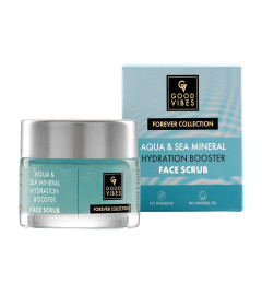 good-vibes-aqua-sea-mineral-hydration-booster-face-scrub-50-g-free-shipping-worldwide