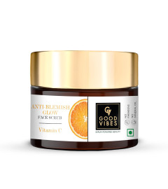 good-vibes-vitamin-c-anti-blemish-glow-face-scrub-50g-free-shipping-worldwide