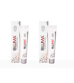 biluma-skin-brightening-cream-15-gm-2-pack-fast-shipping-