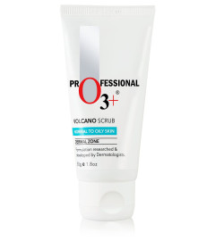 o3-volcano-scrub-for-exfoliation-deep-cleansing-blackhead-removal-and-pore-minimization-50g-free-shipping-worldwide-